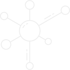 Peptide Therapy Clinic, Macon