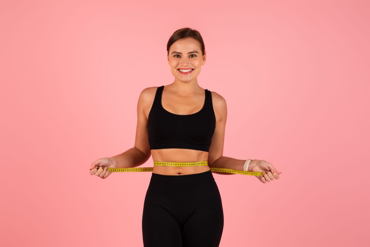 The Role of Peptide Therapy in Weight Loss, Macon