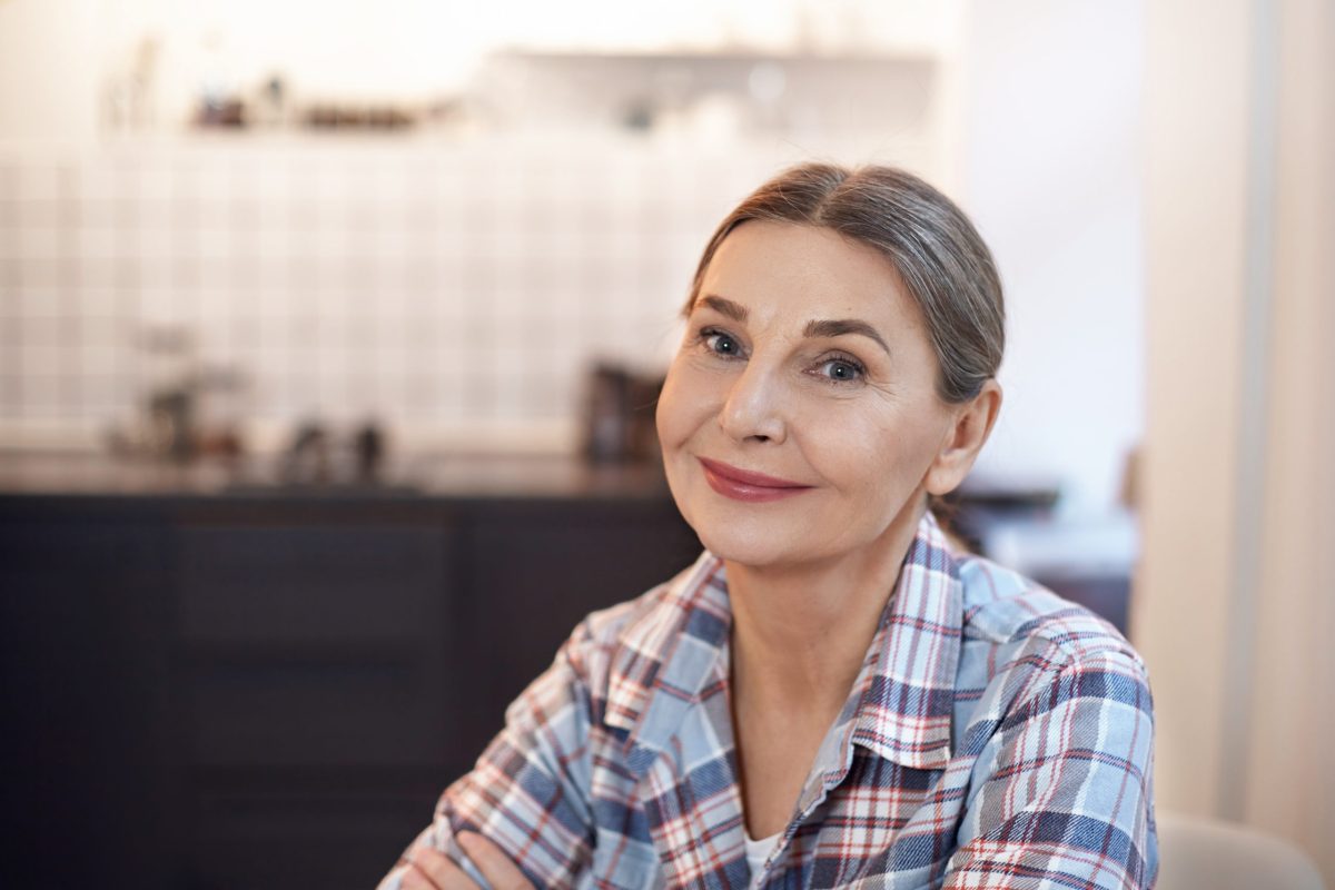 Peptide Therapy Clinic, Macon