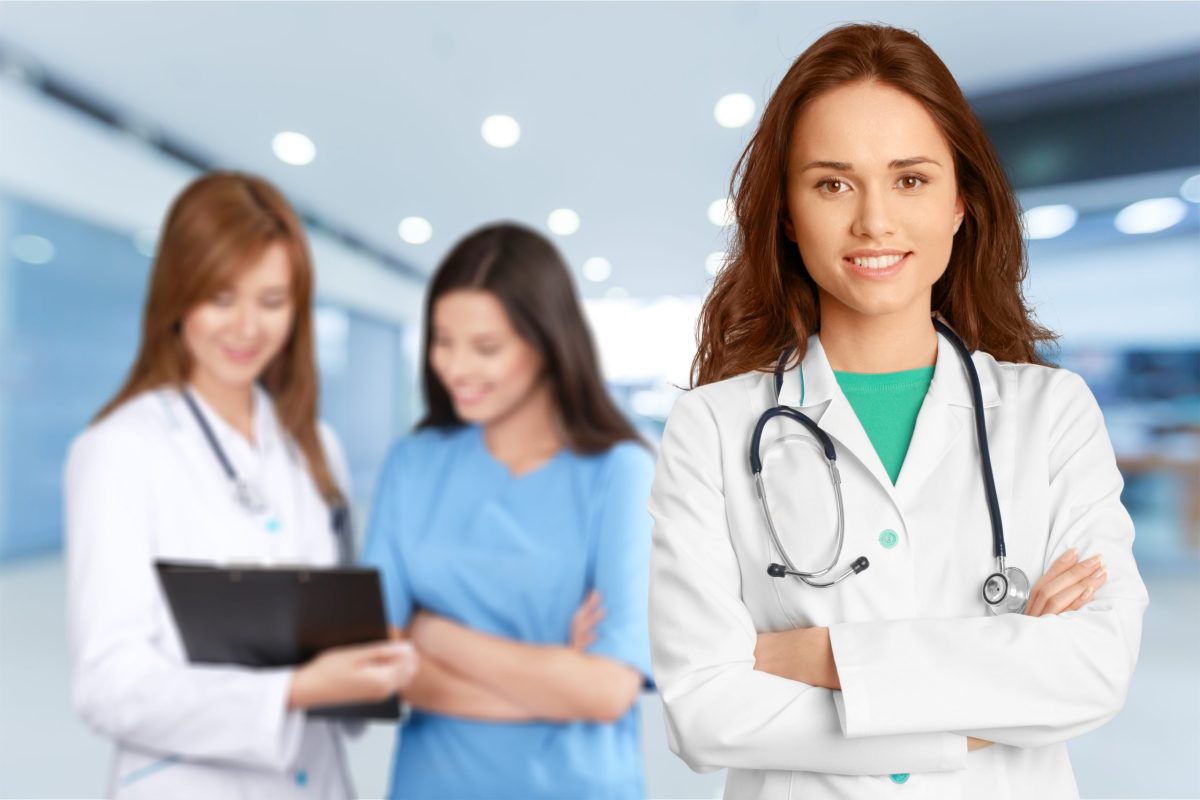 Peptide Therapy Clinic, Macon