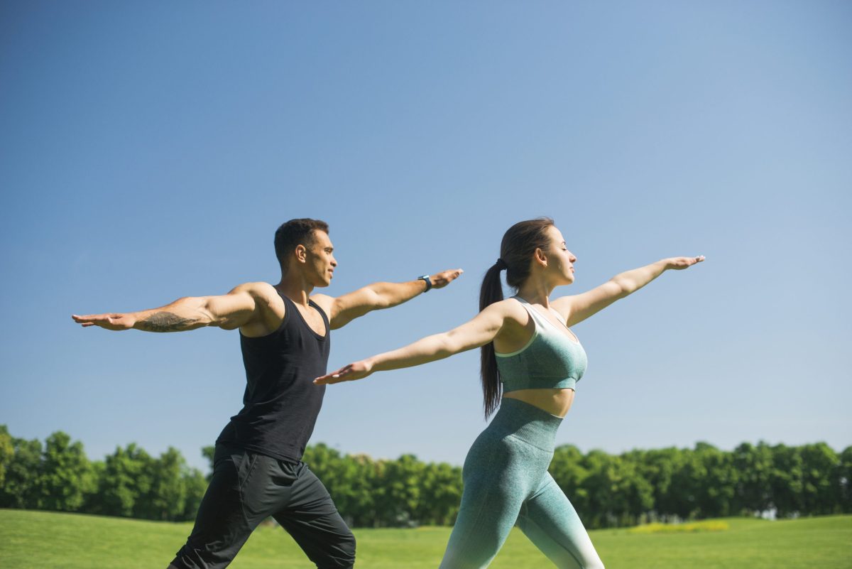 Peptide Therapy Clinic, Macon