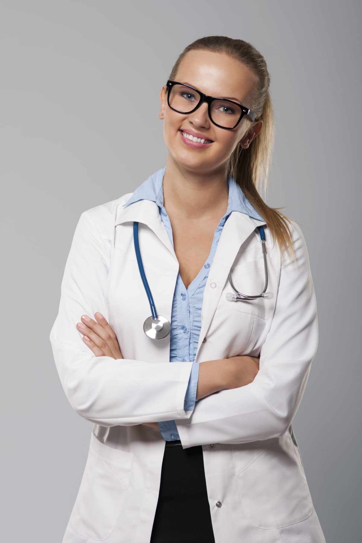 Peptide Therapy Clinic, Macon