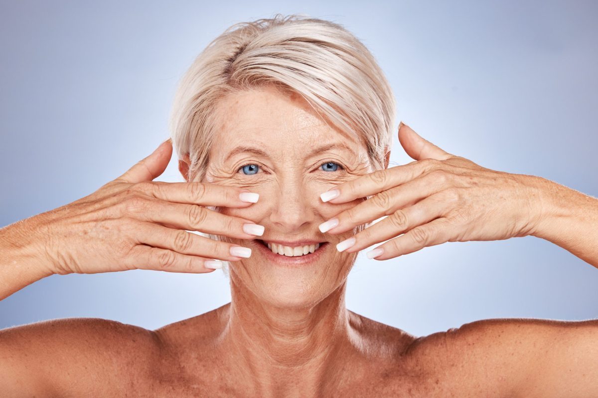 Peptide Therapy Clinic, Macon