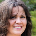 Peptide Therapy Clinic, Macon